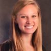 Mackenzi Schmidt pic Mackenzi Schmidt pic
