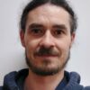 tim_web tim_web