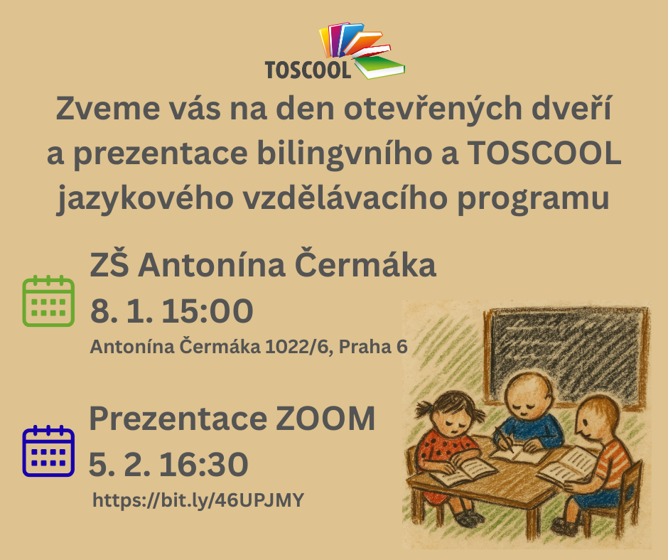 DOV ZS Cermaka