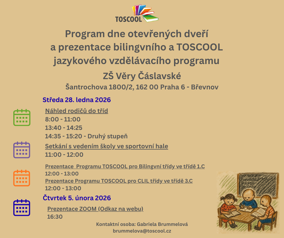 Your paragraph text (Facebook Post) (3)