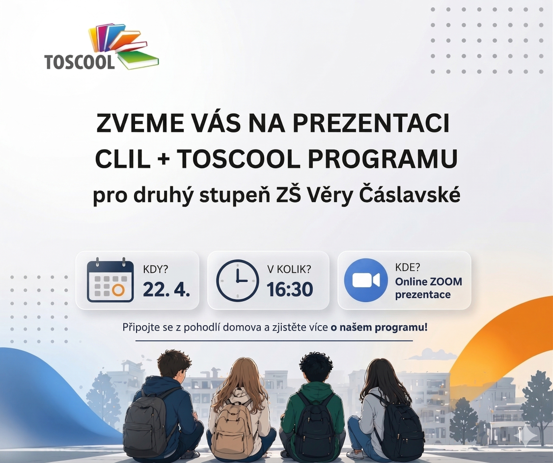 Prezentace 2. stupeň_small